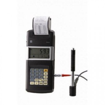 Твердомер TH110 Твердомер TH110