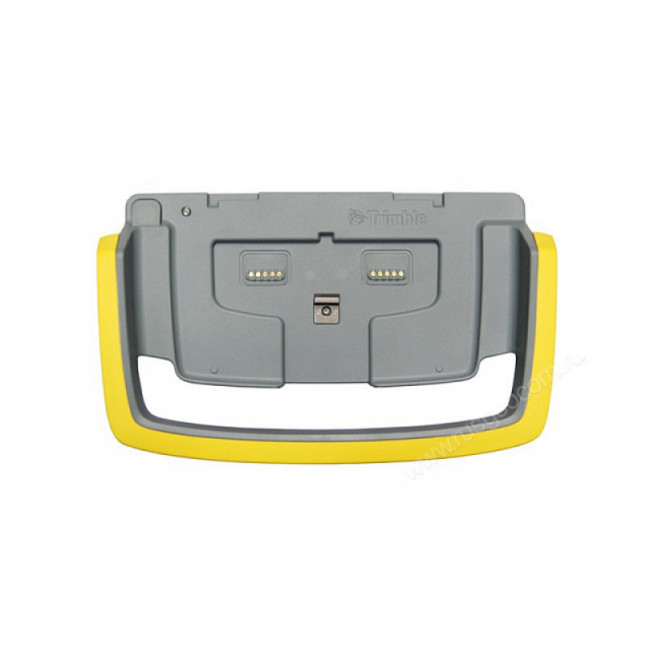 Держатель на вешку для Trimble CU Держатель на вешку для Trimble CU