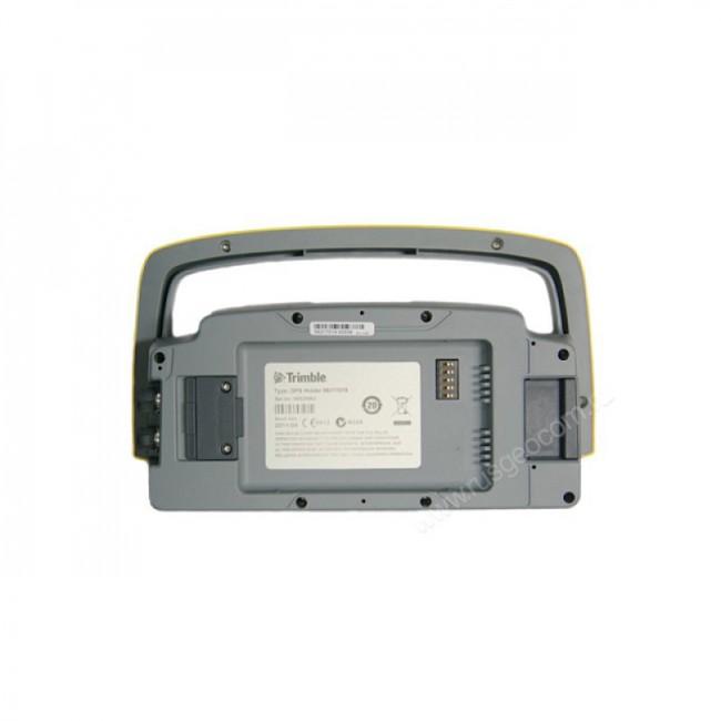 Держатель на вешку для Trimble CU Держатель на вешку для Trimble CU