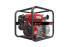 Бензиновая мотопомпа для грязной воды A-iPower AWP100T Бензиновая мотопомпа для грязной воды A-iPower AWP100T