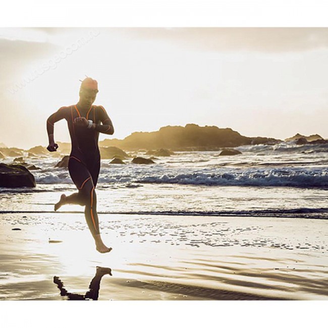 Часы SUUNTO 9 BARO White