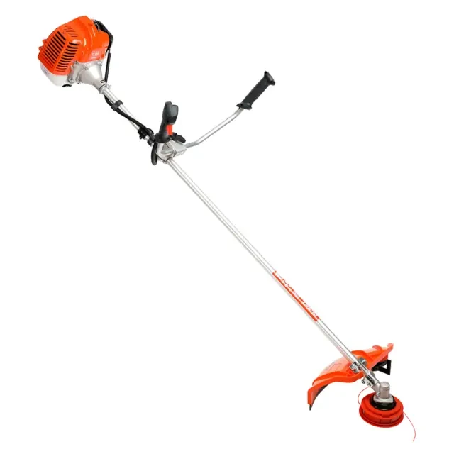 Бензиновый триммер Patriot PT 555