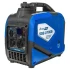 Инверторный генератор TSS SGG 2100Si