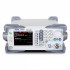 Генератор РЧ сигналов RIGOL DSG821A Генератор РЧ сигналов RIGOL DSG821A