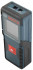 Лазерный дальномер Bosch GLM 30