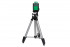 Лазерный уровень ADA Cube 2-360 Green Ultimate Edition