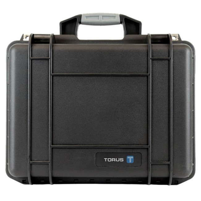 Тепловизор Torus XF200-E