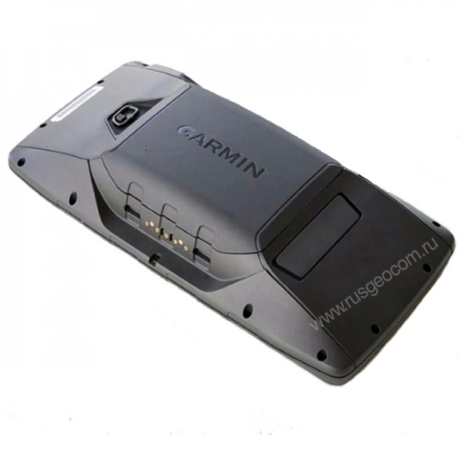 Навигатор Garmin GPSMAP 276Cx Навигатор Garmin GPSMAP 276Cx