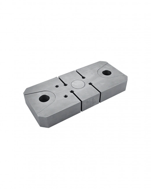 Динамометр ДИН-1.У, ДИН-1.Р(100кН)