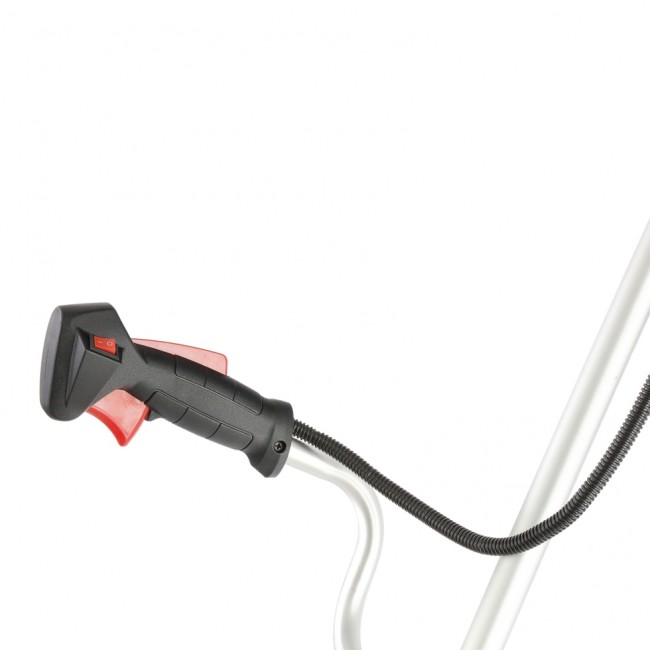 Триммер бензиновый DGT 520S Denzel Триммер бензиновый DGT 520S Denzel