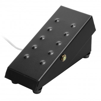 Педаль управления для ITIG-200 ACDC Mix Pulse Denzel