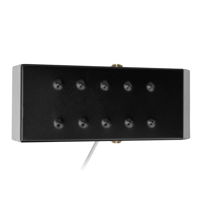 Педаль управления для ITIG-200 ACDC Mix Pulse Denzel Педаль управления для ITIG-200 ACDC Mix Pulse Denzel