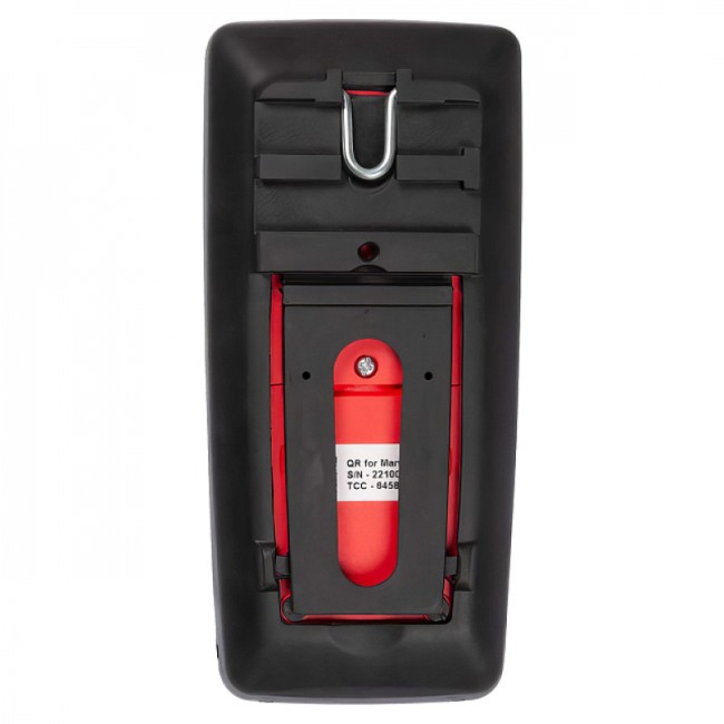 Мультиметр АКИП-2208/3 Мультиметр АКИП-2208/3