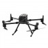 Квадрокоптер DJI Matrice 300 RTK Combo Квадрокоптер DJI Matrice 300 RTK Combo