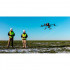 Квадрокоптер DJI Matrice 300 RTK Combo Квадрокоптер DJI Matrice 300 RTK Combo