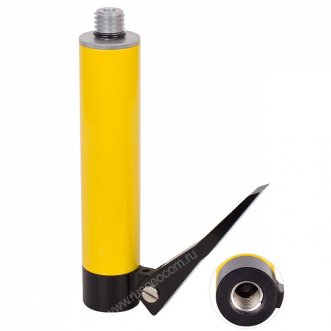 Адаптер RGK EP-20 Адаптер RGK EP-20