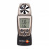 Анемометр Testo 410-1 с поверкой Анемометр Testo 410-1 с поверкой