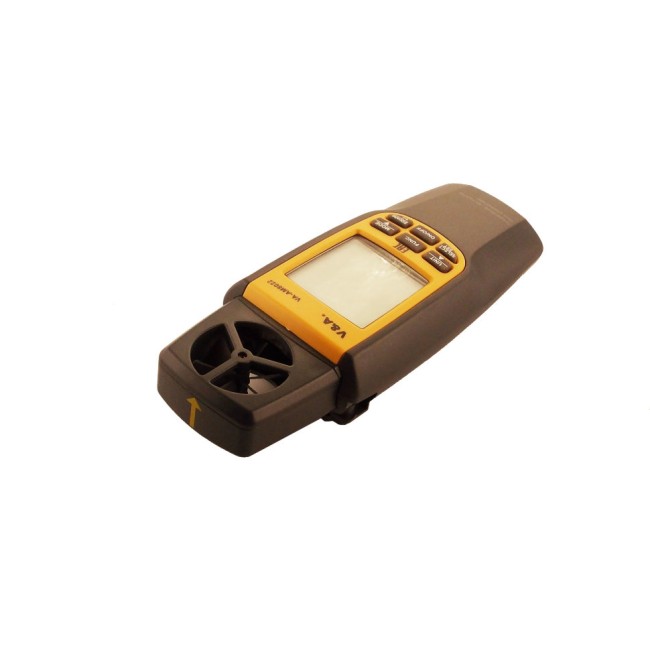 Анемометр VA-AM8022