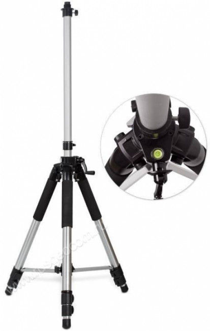 Элевационный штатив RGK ST-330 Элевационный штатив RGK ST-330