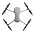 Квадрокоптер DJI Mavic Air 2 Fly More Combo + Smart Controller Квадрокоптер DJI Mavic Air 2 Fly More Combo + Smart Controller