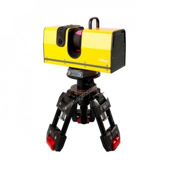 Лазерный сканер Surphaser 10