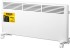 Электрический конвектор SCE-2000 STEHER 2 кВт Электрический конвектор SCE-2000 STEHER 2 кВт