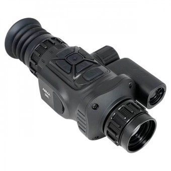 Тепловизионный прицел Arkon Arma SR25L