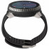 Часы SUUNTO Race Titanium Charcoal, черные Часы SUUNTO Race Titanium Charcoal, черные