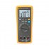 Комплект - мультиметр с токовыми клещами Fluke FLK-A3001FC KIT