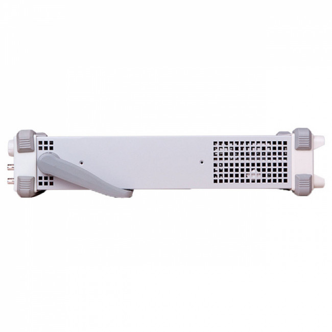 Генератор сигналов произвольной формы RIGOL DG5251 Генератор сигналов произвольной формы RIGOL DG5251