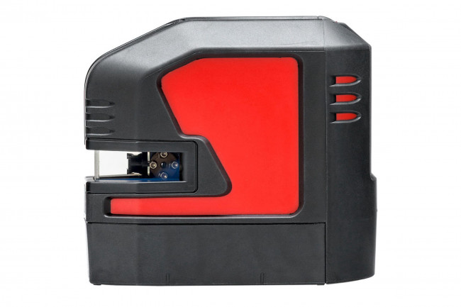 Лазерный нивелир Leica Lino L2s-1 Лазерный нивелир Leica Lino L2s-1