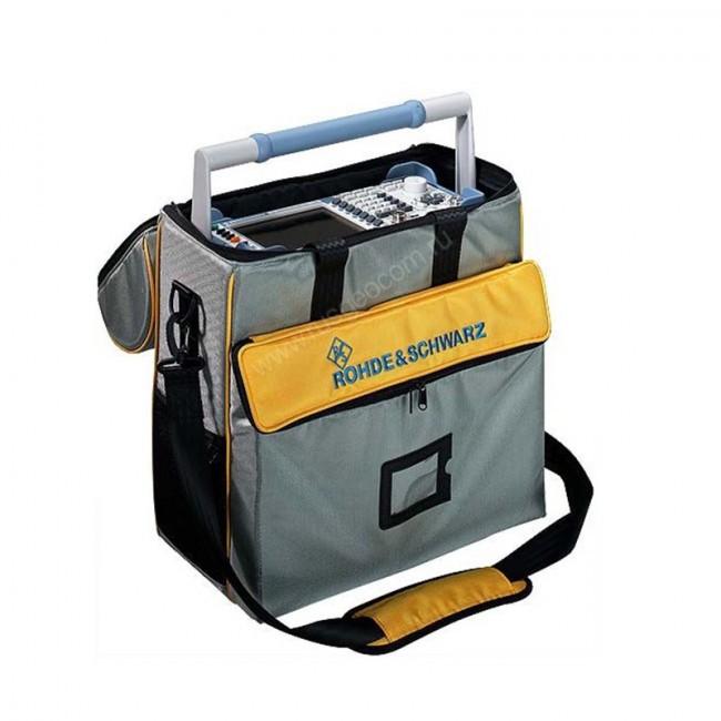 Анализатор спектра Rohde Schwarz FSL6 Анализатор спектра Rohde Schwarz FSL6