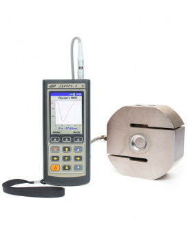 Динамометр ДИН-1.С(100кН)