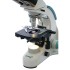 Микроскоп цифровой Levenhuk D900T, 5,1 Мпикс, тринокулярный Микроскоп цифровой Levenhuk D900T, 5,1 Мпикс, тринокулярный