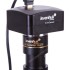 Микроскоп цифровой Levenhuk D900T, 5,1 Мпикс, тринокулярный Микроскоп цифровой Levenhuk D900T, 5,1 Мпикс, тринокулярный