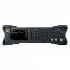 Генератор РЧ сигналов RIGOL DSG3136B Генератор РЧ сигналов RIGOL DSG3136B