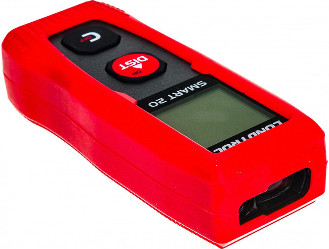 Лазерный дальномер CONDTROL SMART 20