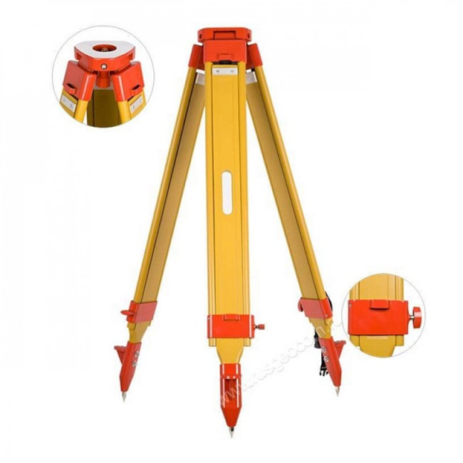 Цифровой нивелир Leica Sprinter 50 + штатив RGK SJW30 + рейка GSS111 Цифровой нивелир Leica Sprinter 50 + штатив RGK SJW30 + рейка GSS111