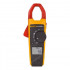 Токоизмерительные клещи Fluke 373 Токоизмерительные клещи Fluke 373