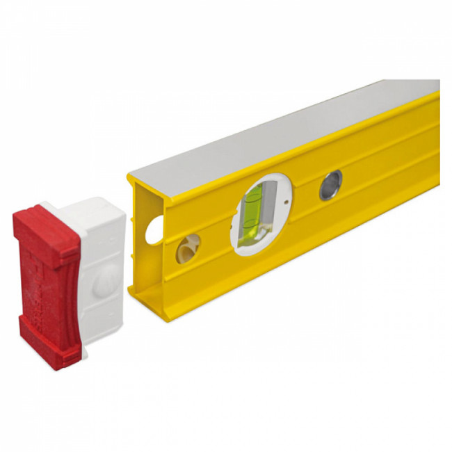 Электронный уровень STABILA TECH 196 DL 61см