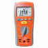 Мегаомметр APPA 605