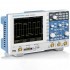 Осциллограф Rohde Schwarz RTC1002  MAX, 2 канала, 100 МГц, генератор
