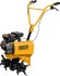 Культиватор бензиновый GK-150 STEHER