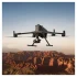 Квадрокоптер DJI Matrice 400 Worry-Free Plus Combo Квадрокоптер DJI Matrice 400 Worry-Free Plus Combo