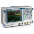 Осциллограф Rohde Schwarz RTE1204 Осциллограф Rohde Schwarz RTE1204