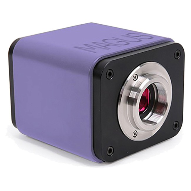Микроскоп поляризационный цифровой MAGUS Pol D850 LCD