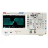 Осциллограф цифровой UNI-T MSO2102-S Осциллограф цифровой UNI-T MSO2102-S