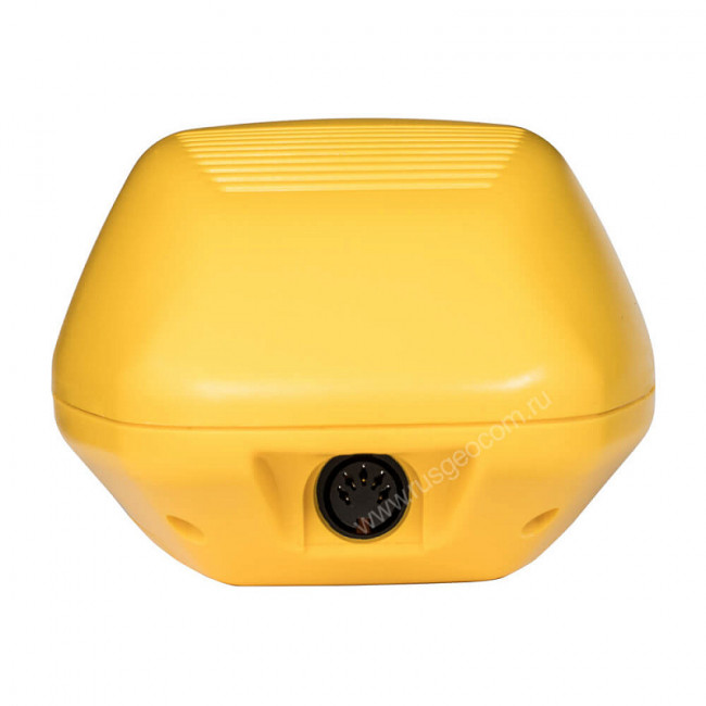 Металлоискатель RGK MD-12 Металлоискатель RGK MD-12