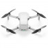 Квадрокоптер DJI Mavic Mini Fly More Combo комплект Квадрокоптер DJI Mavic Mini Fly More Combo комплект