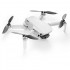 Квадрокоптер DJI Mavic Mini Fly More Combo комплект Квадрокоптер DJI Mavic Mini Fly More Combo комплект